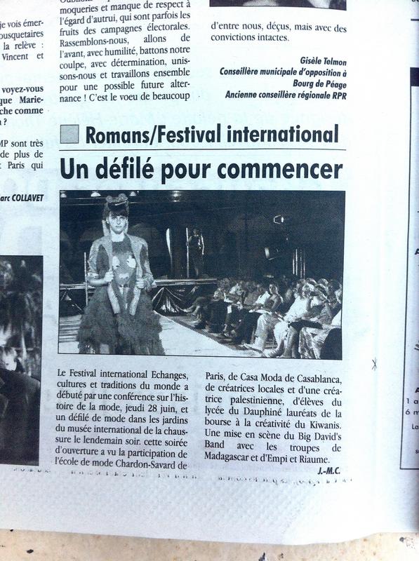 impartial 5 juillet.jpg